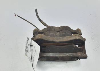 ZACISK HAMULCOWY PRZÓD LEWY FORD TRANSIT MK8