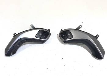 PRZEŁĄCZNIKI KIEROWNICY HYUNDAI i30 96700-A6650 WŁĄCZNIK