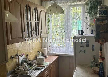 Oferta sprzedaży mieszkania 49m2 3 pokojowe Kraków os. Złotego Wieku