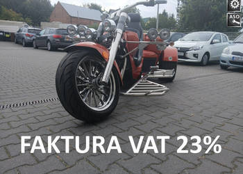 Rewaco RF2 1.5i turbo 140PS AUTOMAT 7 bieg tempomatczujniki kat L5E grzane…