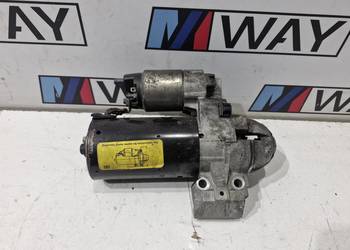  8506657 BMW E90 E91 ROZRUSZNIK ORYGINAŁ