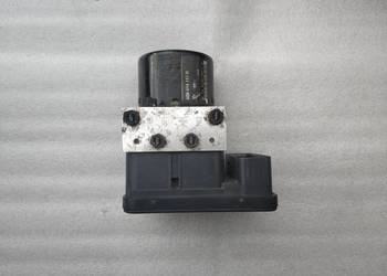 Pompa ABS ESP VW Polo IV 6Q0614117H 6Q0907379L