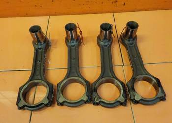 i20 ix20 VENGA 1.4 CRDI 11r korbowod CK29