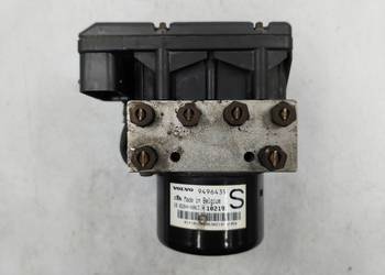 Pompa ABS STC Volvo S80 9496439 9496440 10.0949-0409.3