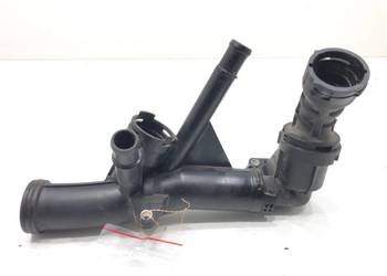 MAGISTRALA WODY VW GOLF VII 04L121071E 1.6 115KM