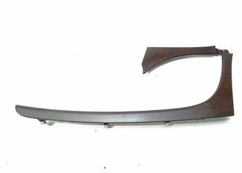 LISTWY DEKOR KOKPITU OPEL INSIGNIA A 1014632 Sedan/Limuzyna 08-17