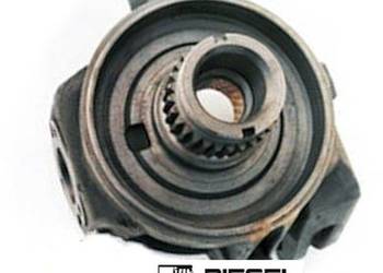 5171555 ZWROTNICA Prawa New Holland TM TS Case MXM Fiat Ford