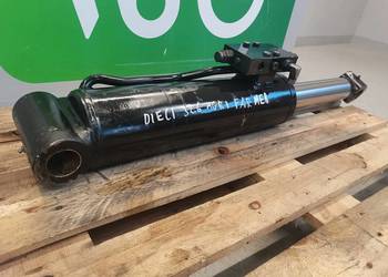 Deci Agri Farmer {Cylinder hydrauliczny wysypu}