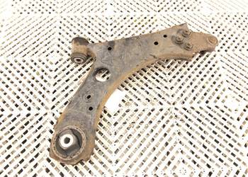 WAHACZ LEWY PRZÓD FIAT TIPO Kombi PRZEDNI, LEWA