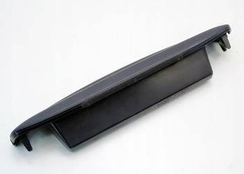 OSŁONA ZAŚLEPKA DESKI ROZDZIELCZEJ NISSAN ALMERA TINO 2002 2.2 DI