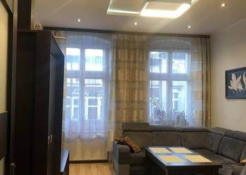 2pok, 53met, okolice pl. Św. Macieja ROZKŁAD/PIWNICA (Wrocław)