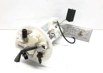 POMPA PALIWA WEWNĘTRZNA TOYOTA YARIS III 77704-0D070 1.0 69KM BAKU