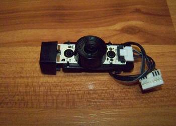 276 IR BN96-30857C Samsung UE32H4000 (78/2)