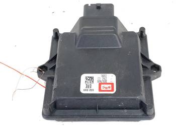 KOMPUTER LPG DE817025 STEROWNIK GAZU, ZASILANIA