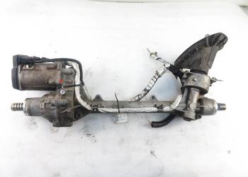 MAGLOWNICA FORD S-MAX II F1GC3D070AG 7838974246 7806277431