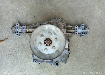 osłona górna obudowa skrzynia TECUMSEH PEERLESS MST-205 540D traktorek alko