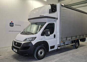 Fiat Ducato MAXI 2.3 M-jet L3 E6d 3.5t