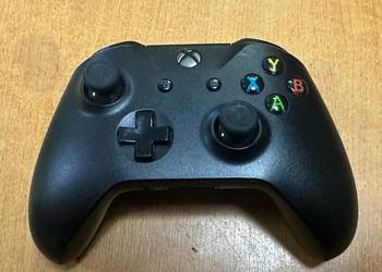Pad Kontroler do Konsoli Xbox One