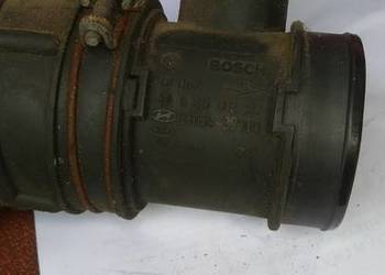 Przepływomierz 0 281 002 447 KIA CARENSII