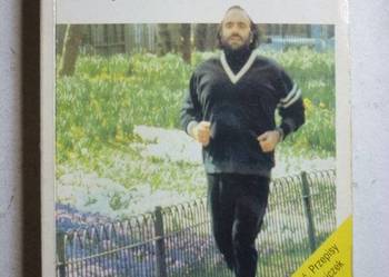 PROBLEMY NADWAGI - DEMIS ROUSSOS
