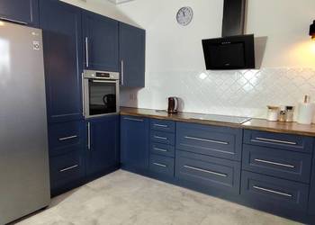 Dwa mieszkania, jeden dom, tysiąc możliwości – Nowe Miasto czeka na Ciebie!