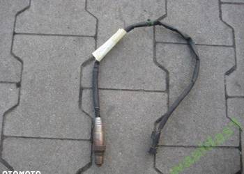 VOLVO C70 S70 V70 2,4B SONDA LAMBDA 0258006050 VOLVO C70 S70 V70 2,4B SONDA LAMBDA 0258006050