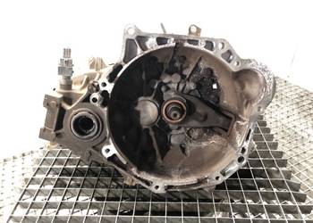 SKRZYNIA BIEGÓW HYUNDAI ELANTRA V 1.6 132KM