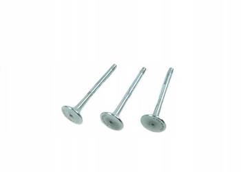 ZAWÓR WYDECHOWY MERCEDES a6600005