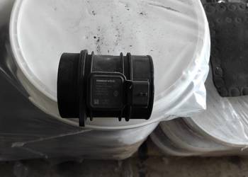 Przepływomierz Renault 2,0dci M9R H8200327690