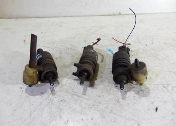 POMPKA SPRYSKIWACZY AUDI A8 D3 1J0973722