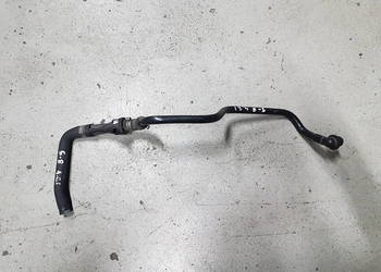 AUDI S8 A8 D2 4.2 PRZEWOD POWIETRZA ZAWOR 058133753B 077133784F