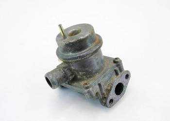 ZAWÓR GRUSZKA PODCIŚNIENIA EGR 800 0.8 MATIZ SPARK DAEWOO TICO