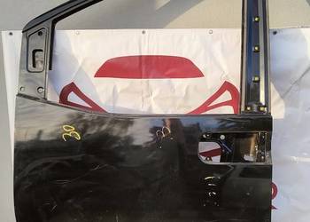 Drzwi Lewe Lewy Przód Hyundai Staria 76003-CG000
