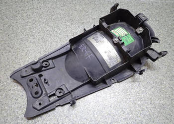 CHLAPACZ WYPEŁNIENIE BŁOTNIKA NADKOLA TYŁ ZADUPEK KAWASAKI ER-6F ER 6 F 05…
