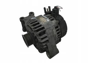 ALTERNATOR Ford Focus MK2 Fiesta 1.4 1.6 105A 3N11-10300-AF MS1022118355