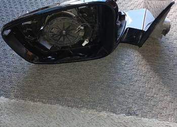BMW szkielet lusterka (seria 5 G30,seria 7 G11)