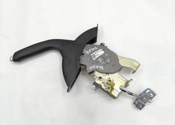 DŹWIGNIA HAMULCA RĘCZNEGO HYUNDAI BAYON 59710-C8100