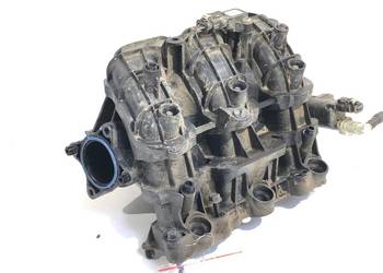 KOLEKTOR SSĄCY OPEL KARL 55493647 1.0 75KM 15-19