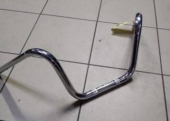 Kierownica Honda Shadow VT 1100 85-86