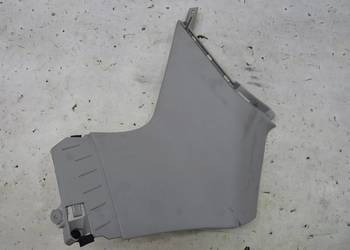 OSŁONA SŁUPKA PRAWY TYŁ AUDI Q5 8R OSŁONA SŁUPKA PRAWY TYŁ AUDI Q5 8R