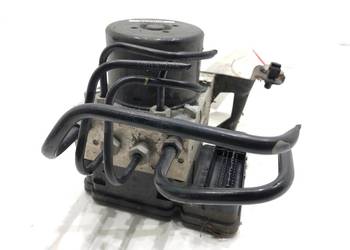 POMPA ABS VOLVO V70 III 30681619 2.5 200KM 07-16