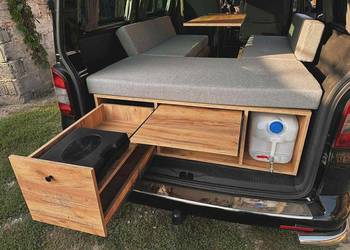 zabudowa kempingowa vito viano scudo jumpy trafic vw t4 t5 t6 zabudowa kempingowa vito viano scudo jumpy trafic vw t4 t5 t6