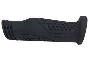 Manetka czarna Sea-Doo  GTX, RXP, RXT, WAKE, GTI, GTR, GTS, BRP 277001624