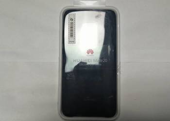 Sprzedam Etui Huawei Mate 20 Silicone Car Case Grey