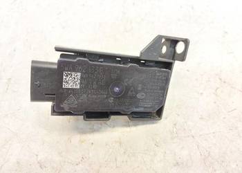 Cupra Tavascan 11H 2025, moduł uchwyt wzmacniacz anteny keyless 5wa962133e