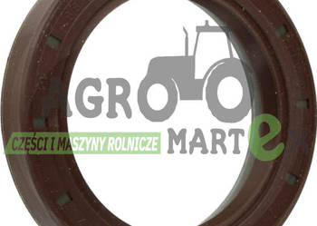 AZ41926 USZCZELNIACZ JD