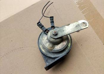 FIAT FORD  Klakson sygnał dźwiękowy ch2035-a73345