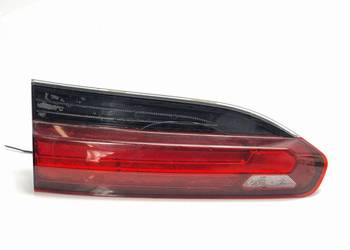 LAMPA W KLAPE LEWA BMW X4 M F98 H7743379703