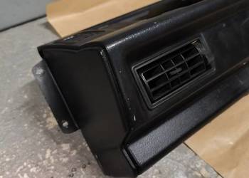 Vw Transporter T3 konsola deska Caravella Multivan