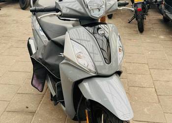 Sprzedaż wynajem skuter 50ccm, 125ccm,większe Serwis naprawa transport